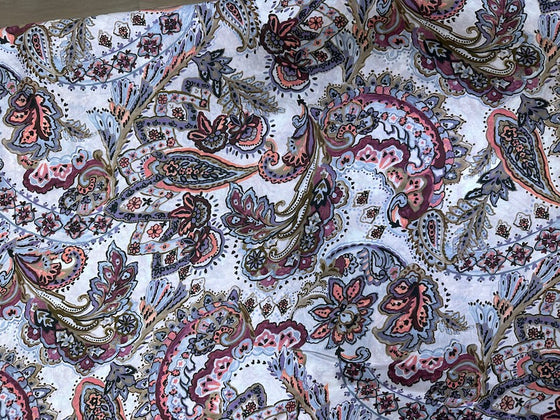 CATALOGO SETA PURA FANTASIA