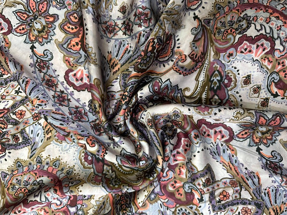 CATALOGO SETA PURA FANTASIA