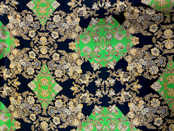 CATALOGO SETA PURA FANTASIA