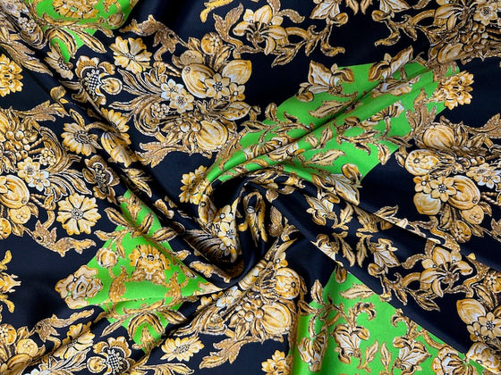 CATALOGO SETA PURA FANTASIA