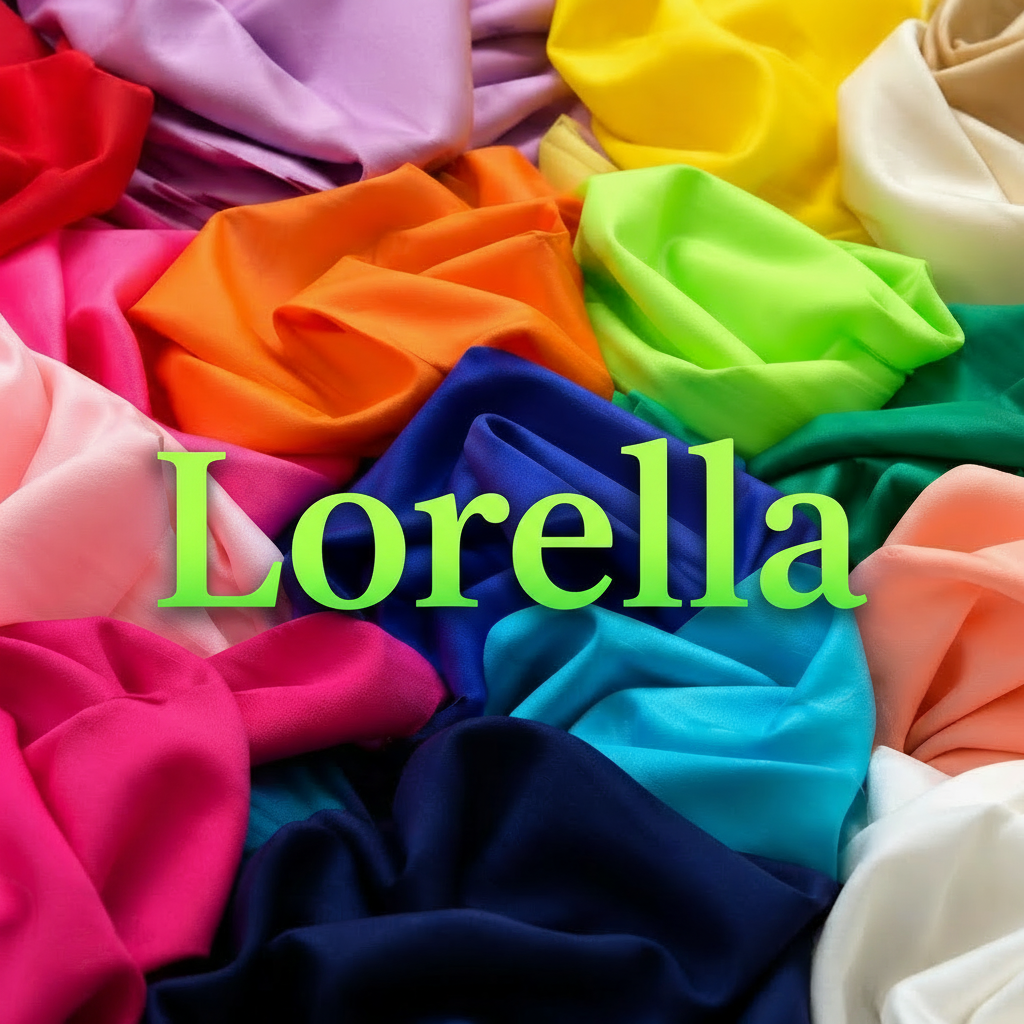 Lorella