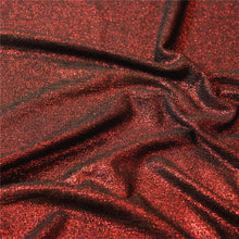  Maglina Elastica Shiny