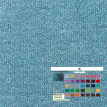  TESSUTO MAGLIA METALLIC