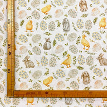  Tela 100% Cotone H.150 Pasqua