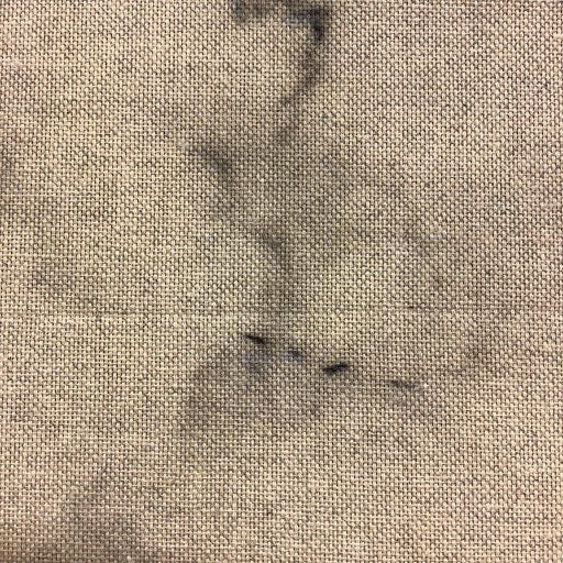 Tessuto Arredo 70% Cotone 30% Poliestere H.280 cm Fantasia Effetto Marmo