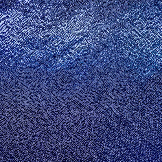 Lycra Bielastica Spalmata H.150 Tinta Unita Bluette
