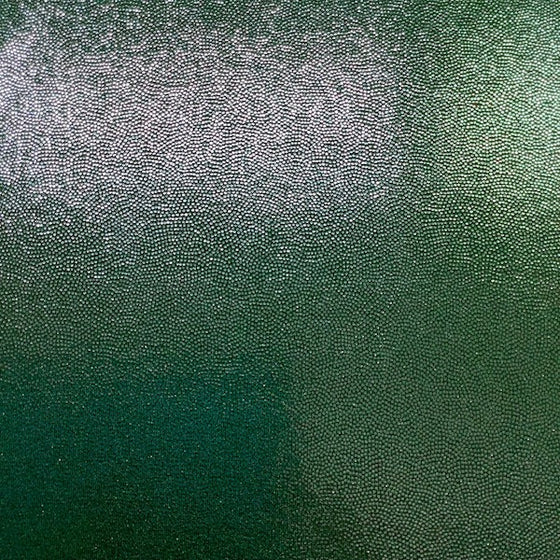 Lycra Bielastica Spalmata H.150 Tinta Unita Verde Scuro