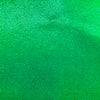 Lycra Bielastica Spalmata H.150 Tinta Unita Verde Bandiera