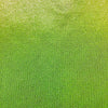 Lycra Bielastica Spalmata H.150 Tinta Unita Verde Mela