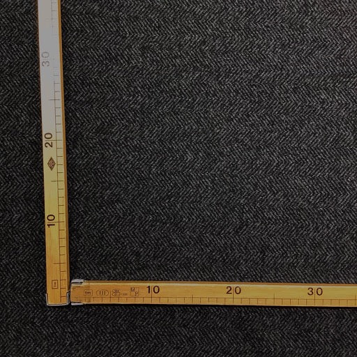 Maglina Invernale H.150cm Misto Lana Fantasia Spinato