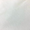Mollettone 80% Cotone 20% Poliestere h.150/h.180 Bianco