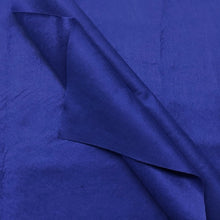  Panno Lenci H.180 Tinta Unita Bluette