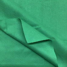  Panno Lenci H.180 Tinta Unita Verde