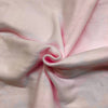 Pile H.150cm Tinta Unita Rosa Chiaro