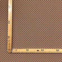  Punto Milano H.150 Fantasia Geometrica