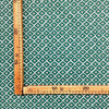 Tela 100% Cotone H.140 Patchwork Fantasia Geometrica