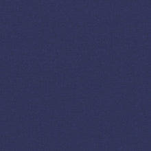  Sunbrella Plus P024 Atlantic Blue Resinato H.152 cm