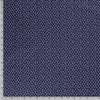 Popeline 100% Cotone H.140 Patchwork Fantasia Teschi