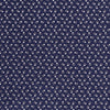 Popeline 100% Cotone H.140 Patchwork Fantasia Teschi