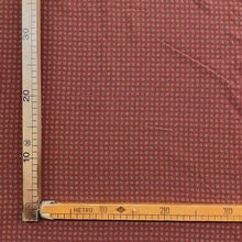  Pura Viscosa H.140cm Fantasia Geometrica