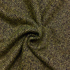 Tweed Misto Lana H.140cm